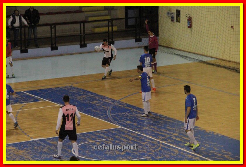 150207 sport 324_tn.jpg